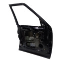 Porta Dianteira Esquerda Discovery 3 4 2005 2006 A 2016
