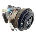 Compressor Ar Uno Mobi Grand Siena Fiorino Palio 1.0 1.4 Evo