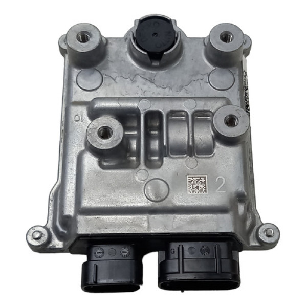 Módulo Bomba Combustível Corolla 20/ Rav4 2.5 19/ 8957112010