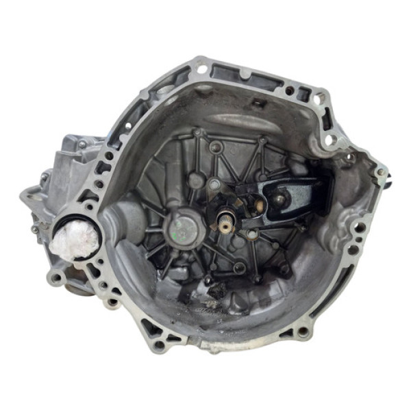 Caixa Cambio Kwid 1.0 2017 2018 2019/...