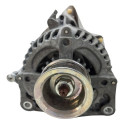 Alternador Civic Cr-v 2.0 16v 2012 2013 A 2021