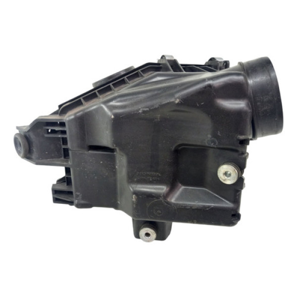 Caixa Filtro Ar Civic G9 1.8 2.0 2012 2013 A 2016