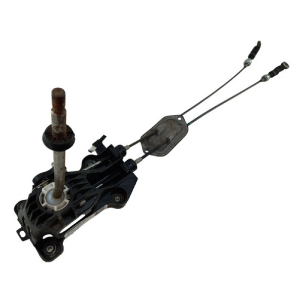 Alavanca Cambio Etios 1.3 1.5 Manual 2013 2014 A 2016