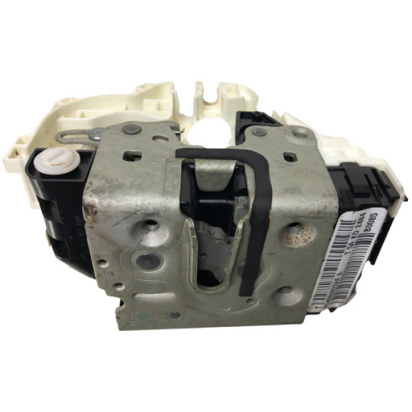 Fechadura Porta Traseira Direita Grand Cherokee 2012 A 2022