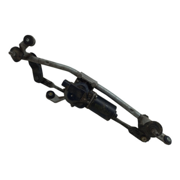 Galhada Limpador Parabrisa Sentra 2007 2008 A 2013