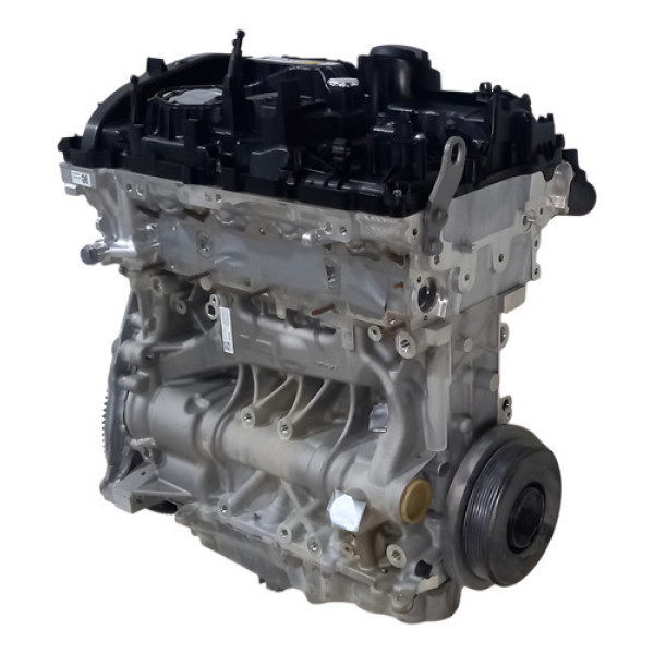 Motor Bmw B42 2.0 Flex 320i G20 2022 2023 2024/.. 