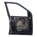 Porta Dianteira Esquerda Freelander 2 2007 2008... A 2015