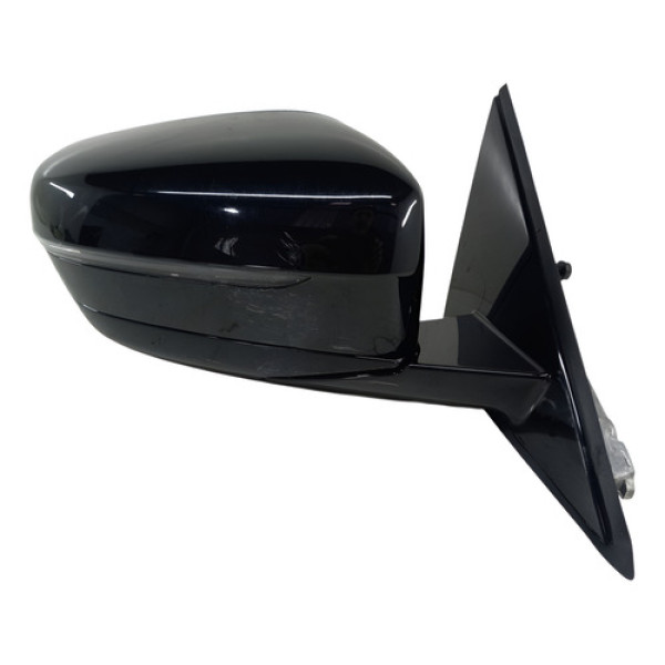 Retrovisor Direito Bmw G20 320 330 2019/.. C/detalhe