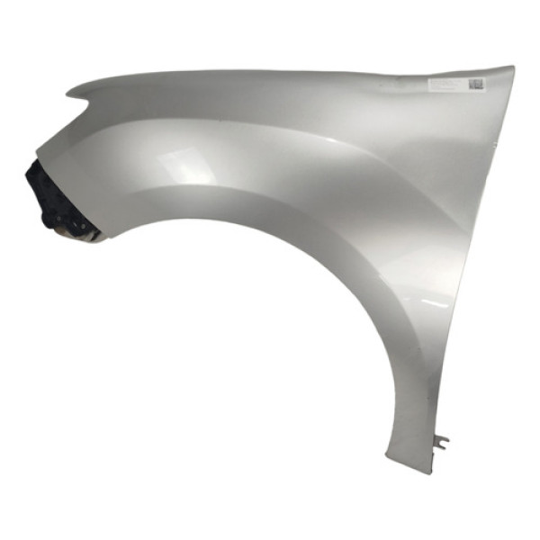 Paralama Esquerdo Sandero 2015/ Logan14/ 19 (com Detalhe)