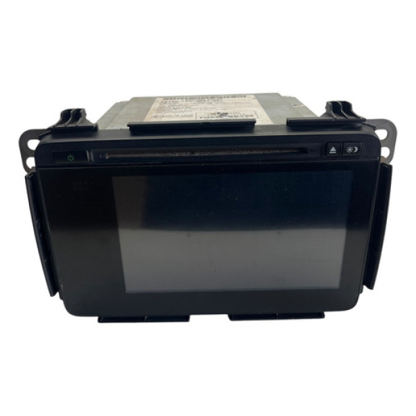 Multimídia Hrv 2016 2017 A 2021