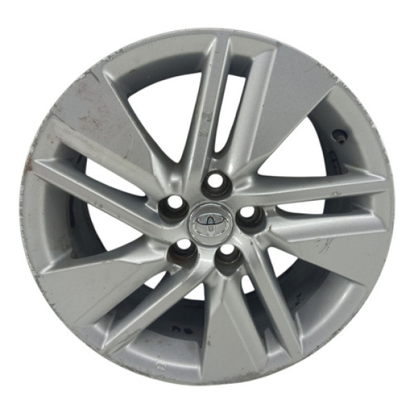 Roda Corolla Aro 16