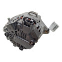 Alternador Cerato 1.6 16v Aut 2017 A 2018 120a