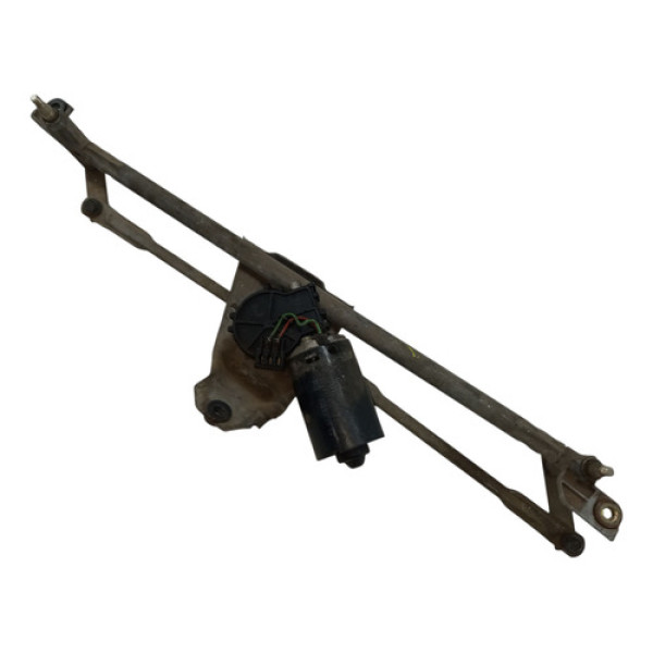 Galhada Limpador Parabrisa Golf 1995 1996 A 1998