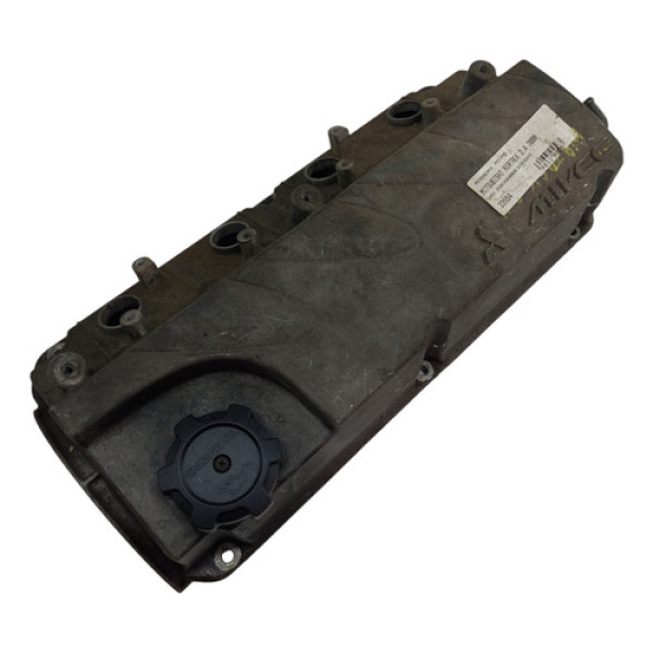 Tampa Válvulas Mitsubishi Airtrek 2.4 Gas 2003 2004 A 2008