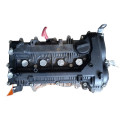 Motor Creta Elantra 2.0 16v Flex 2017 2018 2019/..