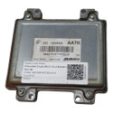  Kit Modulo Injeção Code Cruze 1.8 Ecotec E83 12649420 Aa7k