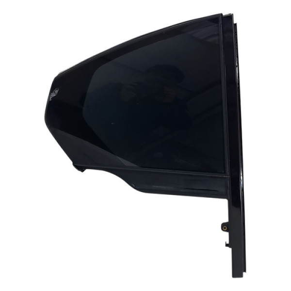 Vidro Porta Traseira Direita Bmw Série 3 G20 320 330 2019/..