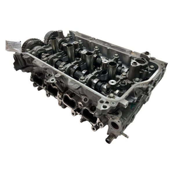 Cabeçote Corolla / Cross 2.0 16v Flex 2020 2021 2022/ 