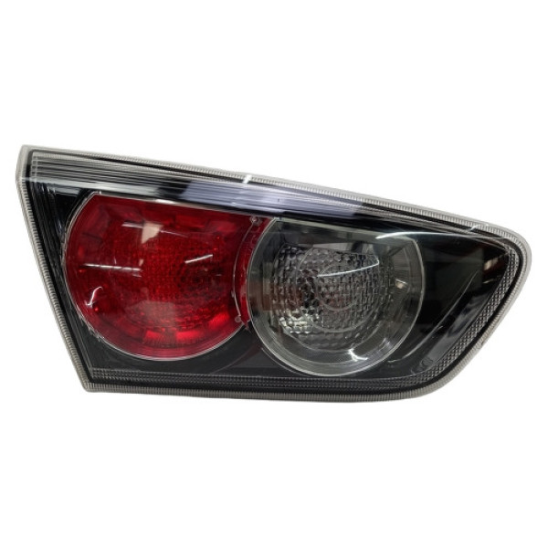 Lanterna Traseira Esquerda Lancer 2010 2011 A 2019 Original