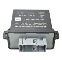 Modulo Regulagem Farol Audi Q5 Cod. 8k0907357d