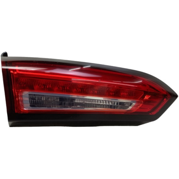 Lanterna Traseira Esquerda Cronos 2018 2020/ (mala) Original