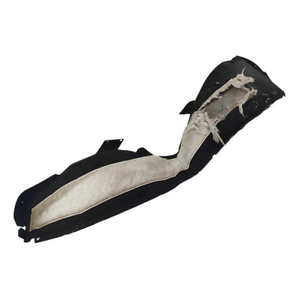 Parabarro Dianteiro Direito Byd Tan Ev 2022 2023 2024/..