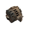 Alternador Clio 11/ March Sandero Logan 1.0 16v 8/17 1.0 16v