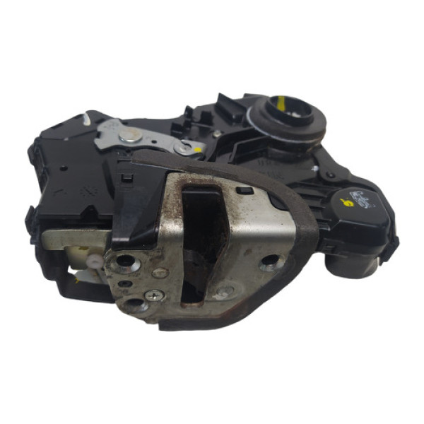 Fechadura Porta Dia Di Corolla 03/14 Hilux Sw4 06/15 6pinos