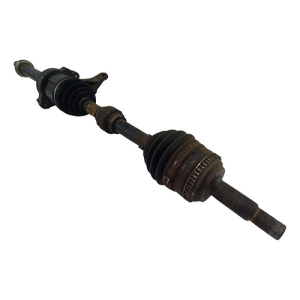 Semi Eixo Dianteiro Direito Corolla 2.0 Aut 2015 A 2019