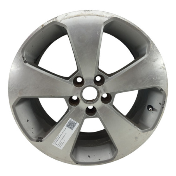 Roda Cruze Aro 17