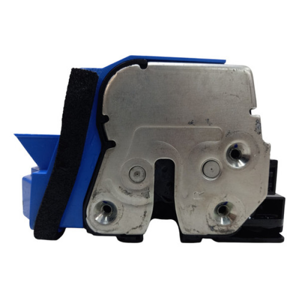 Fechadura Porta Dianteira Direita Creta 2022 2023 2024/..