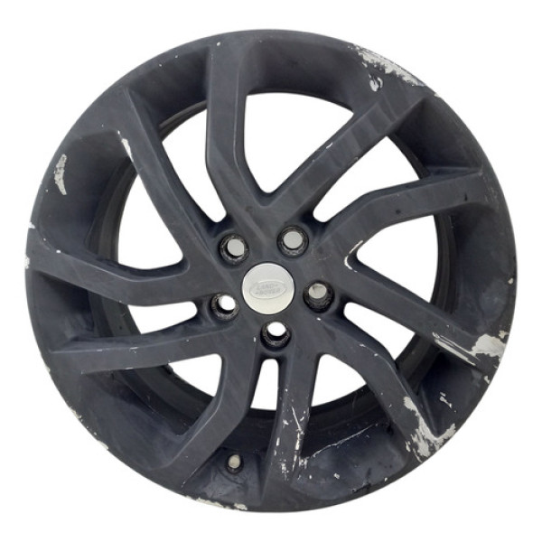 Roda Discovery 4 Aro Aro 20