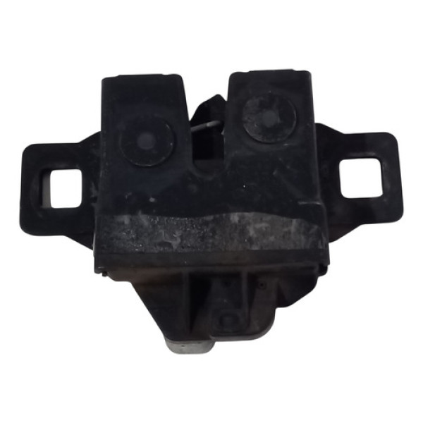 Fechadura Esq Capo Diant Discovery Sport Evoque Velar Vogue/