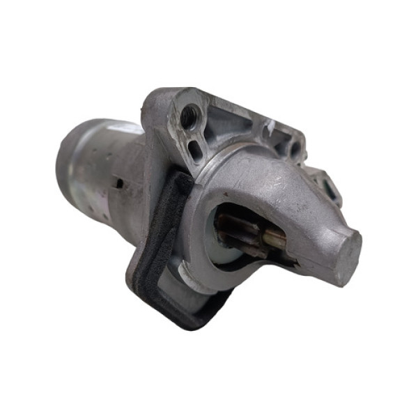 Motor Partida March Versa Sandero Duster Captur 1.6 16v 16/