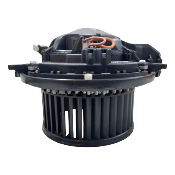 Motor Ar Forçado Bmw Série 3 F30 F31 316 318...340 M3 13/18