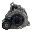 Alternador Bmw Série 2 3 4 2.0 X3 X4 B42 B48 220 320 19/ 