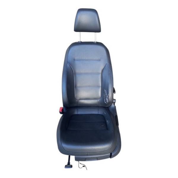 Banco Dianteiro Esquerdo Jetta 2011 2012 A 2017