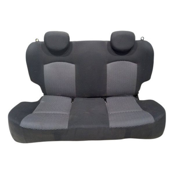 Banco Traseiro March 2012 2013 A 2020