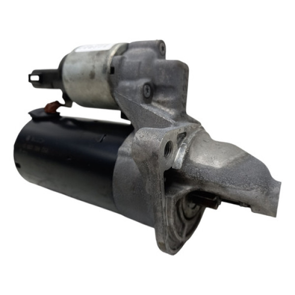 Motor Partida Arranque Creta 1.6 2017/ Bosch 0001138056