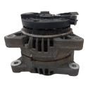 Alternador C4 Lounge Picasso C5 307 308 407 408 2.0 16v 06/