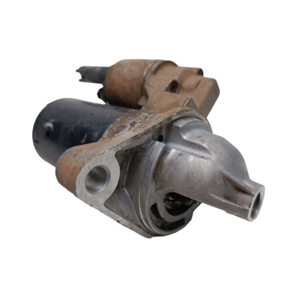 Motor Partida Arranque Corolla 2.0 1.8 11 A 2014 281000t091