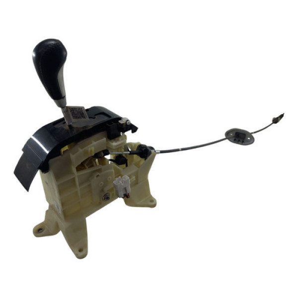 Alavanca Câmbio Sorento 3.5 2010 A 2012 C/ Cabo