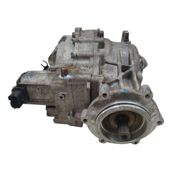 Diferencial Traseiro Equinox 1.5 16v 2020 2021 A 2024