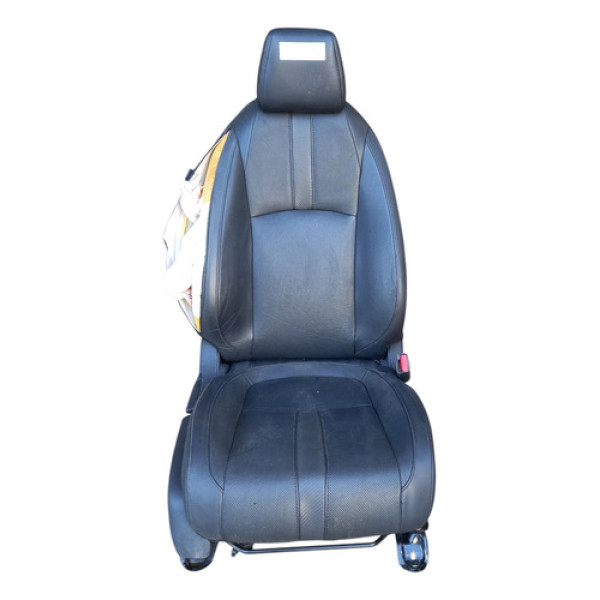 Banco Dianteiro Direito Civic G10 2017 2018 A 2021