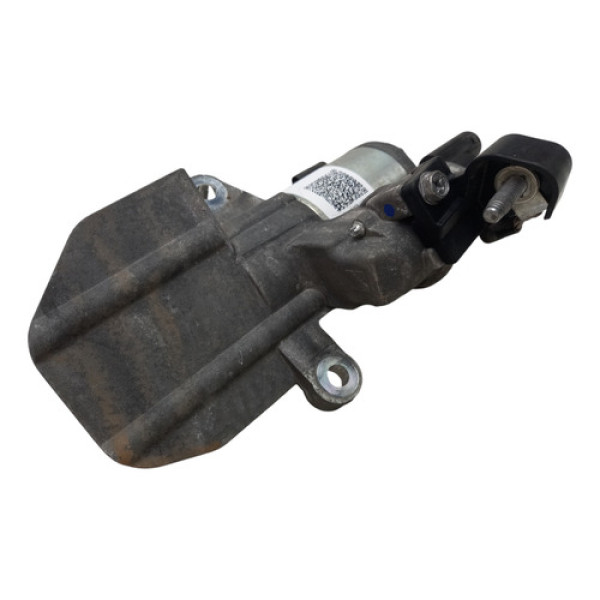 Motor Partida Arranque Onix 1.0 3cc Asp/turbo Man/aut 2020/