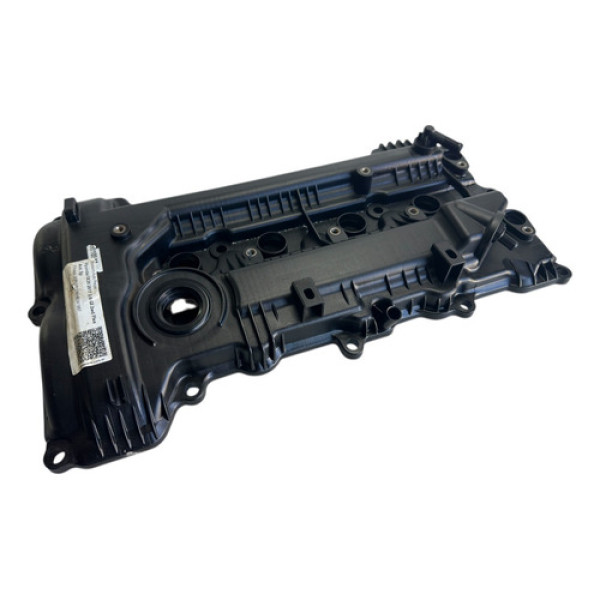 Tampa Válv I30 Sportage Ix35 Elantra 2012/ Creta 17/ 1.8 2.0