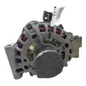 Alternador Renegade Argo Toro Cronos 1.8 Flex 16/22 (1 Pino)