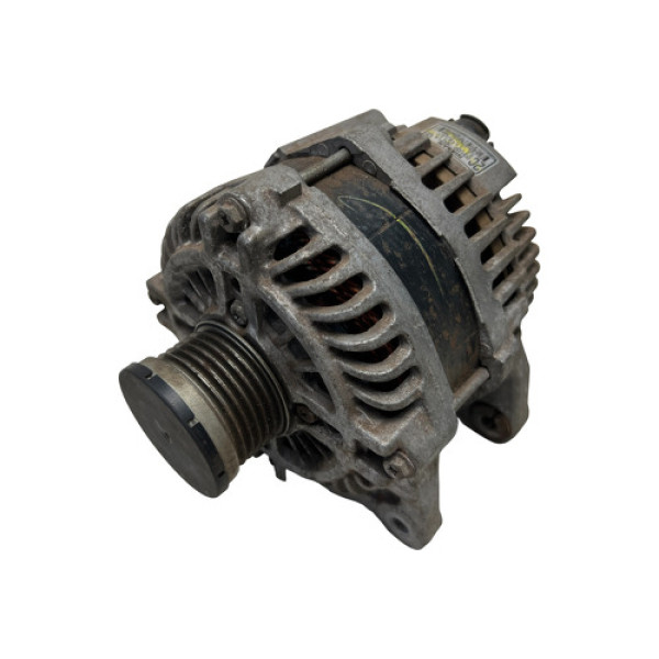 Alternador Nissan Sentra 2.0 16v 2014 2015 A 2020