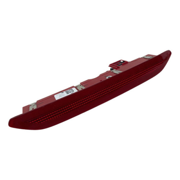 Break Light Onix Hatch 2020 2021 2022/..