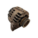 Alternador Clio 11/ March Sandero Logan 1.0 16v 8/17 1.0 16v